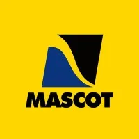 Mascot Industrial Pty Ltd
