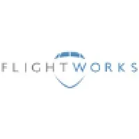 FlightWorks