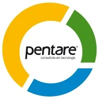 Pentare Consultancy