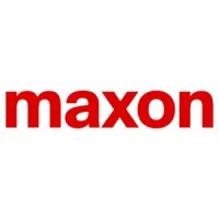 maxon motor