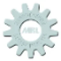 Manufacturing Recruitment LTD