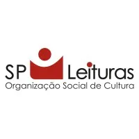 SP Leituras – Assoc. Paul. Bibliotec. e Leitura