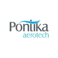 Pontika Aerotech Limited