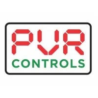 PVR Controls