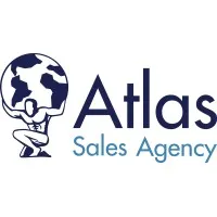 Atlas Sales Agency