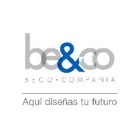 Beco & CO
