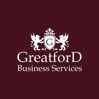 Greatford Business Services