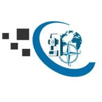 Rawafed Al-Torok Contracting Co.