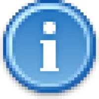 Koinonia Conference Grounds