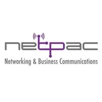 Netpac