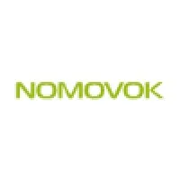 Nomovok Ltd.