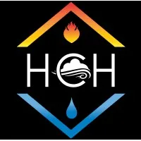 Homeowner Claims Help