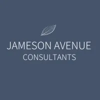 Jameson Avenue Consultants