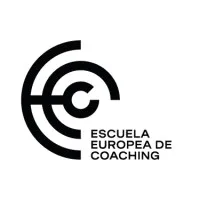 Escuela Europea de Coaching
