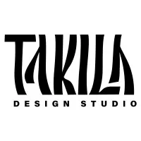 Takila Design