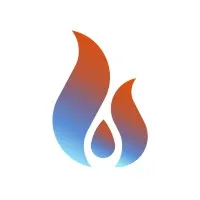 Umid Babek Operating Company