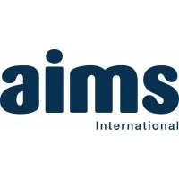 AIMS International The Netherlands