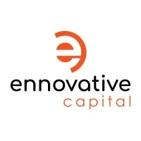 Ennovative Capital