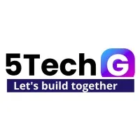 5TechG Lab LLP