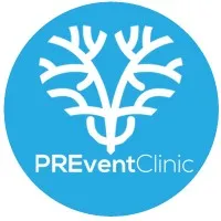 PREventClinic Inc.