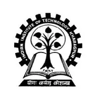 Ranbir and Chitra Gupta School of Infrastructure Design and Management (RCGSIDM), IIT Kharagpur