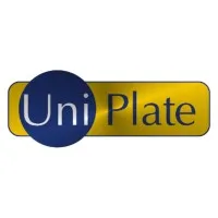 Uniplate South Africa