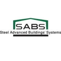 SABS- Steel Advanced Buildings' Systems