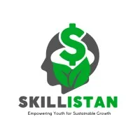 Skillistan