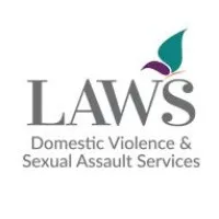 Loudoun Abused Women's Shelter (LAWS)