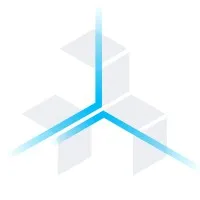 Simplex Mobility - DMIMS