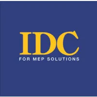 IDC | Intelligent Data Communication