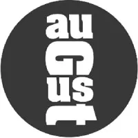 August Media
