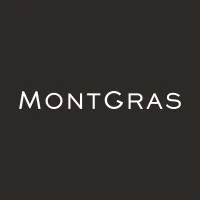 Viña MontGras