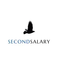 SecondSalary