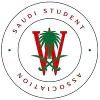 Saudi Student Association at UW-Madison