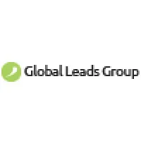 Global Leads Group