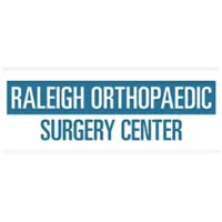 Raleigh Orthopaedic Surgery Center