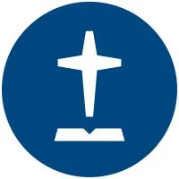 SBC Executive Committee