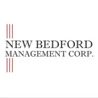 New Bedford Management