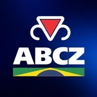 ABCZ - Associação Brasileira dos Criadores de Zebu