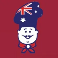 Australian foods india pvt ltd