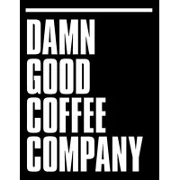 Damn Good Coffee Company