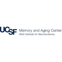 UCSF Memory and Aging Center