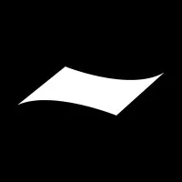 Times Picayune Corporation