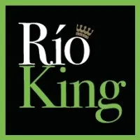 Río King