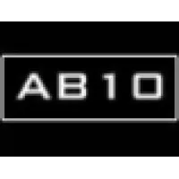 AB10