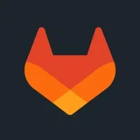 GitLab Inc.