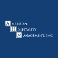 American Hospitality Management, Inc.