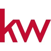 Keller Williams Realty at the Lakes
