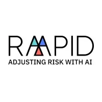 RAAPID.AI